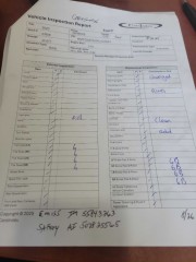 Image for 2023 Genesis G70 BASE ID: 6741628