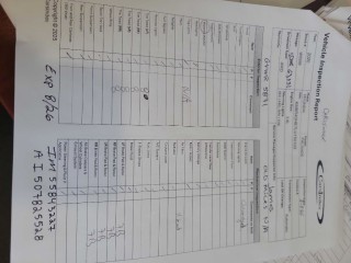 Image for 2020 Hyundai Palisade SEL ID: 6741636