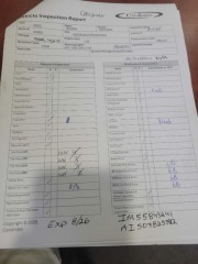 Image for 2023 Acura Integra A-spec Tech ID: 6747274