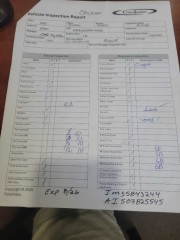 Image for 2022 Hyundai Sonata Sel Plus ID: 6747894