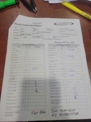 Image for 2023 Dodge Charger GT ID: 6747944