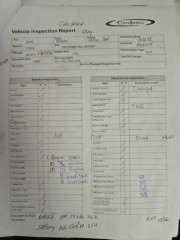 Image for 2020 Nissan Versa SV ID: 6758720