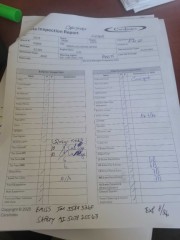 Image for 2019 BMW 4 Series 430xi Gran Turismo ID: 6761201