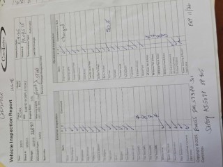 Image for 2023 Acura MDX  ID: 6764836