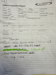 Image for 2020 Jaguar F-PACE Portfolio ID: 6764844