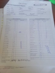 Image for 2021 Tesla Model Y  ID: 6764857