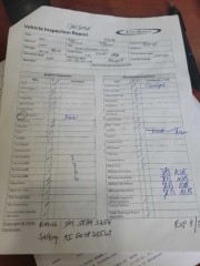 Image for 2021 Lincoln Corsair Reserve ID: 6767588