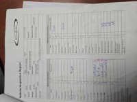 Image for 2006 Mercedes-Benz SL-Class SL 500 ID: 6767607