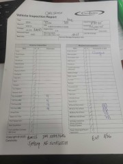 Image for 2024 Acura RDX A-spec ID: 6771878