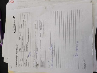 Image for 2018 BMW X4 xDrive28i ID: 6779717