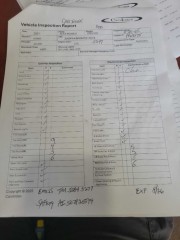 Image for 2021 Alfa Romeo Stelvio TI ID: 6779735