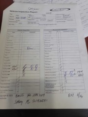 Image for 2022 INFINITI QX50 LUXE ID: 6779845