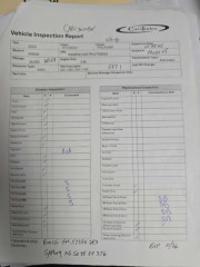 Image for 2024 Hyundai Palisade Sel Premium ID: 6780373