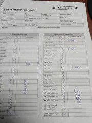 Image for 2022 Jeep Compass Limited ID: 6783598