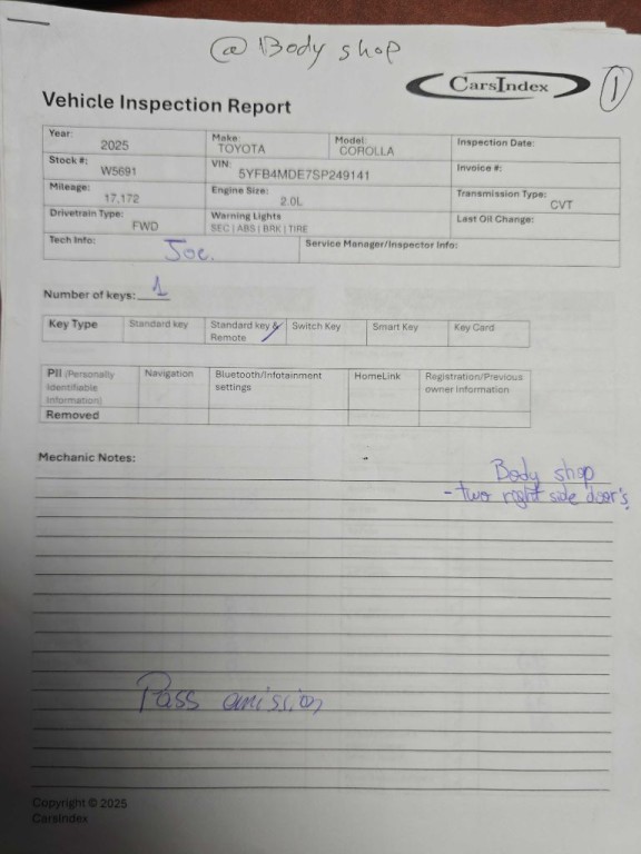 2022 Jeep Compass Image 2