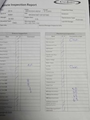 Image for 2014 Mercedes-Benz E-Class E 350 ID: 6788879