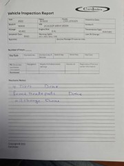 Image for 2022 Dodge Challenger R/t Scat Pack ID: 6793812