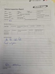 Image for 2023 Honda Odyssey Sport-l ID: 6794290