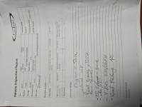 Image for 2017 Acura RDX  ID: 6794326