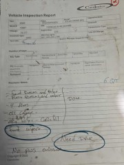 Image for 2022 Volkswagen Atlas Cross Spo Sel R-line ID: 6797605