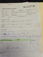 Image for 2015 Ford Mustang  ID: 6799022