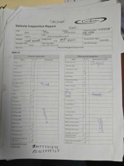 Image for 2024 Ford Expedition Limited ID: 6801810