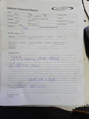 Image for 2024 Volkswagen Taos SE ID: 6801819