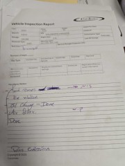 Image for 2020 Audi A5 Premium ID: 6801901