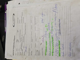 Image for 2019 BMW X3 xDrive30i ID: 6801908