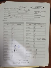 Image for 2022 BMW Z4 SDRIVE30I ID: 6801951