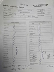 Image for 2022 Nissan Armada SL ID: 6801961