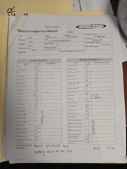 Image for 2021 Chevrolet Trailblazer LS ID: 6818868