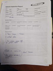 Image for 2020 Cadillac XT5 Premium Luxury ID: 6818882