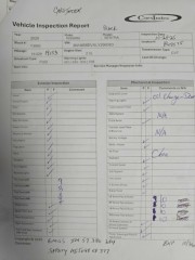 Image for 2020 Nissan Sentra SR ID: 6818917