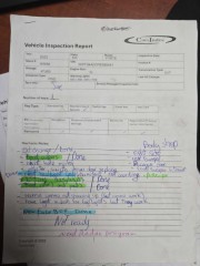 Image for 2023 Kia Forte Gt Line ID: 6818924