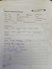 Image for 2023 Jeep Wagoneer L Series Ii ID: 6819013