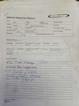 Image for 2023 Jeep Wagoneer L Series Ii ID: 6819013