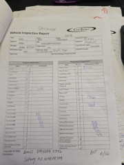 Image for 2023 Jeep Wagoneer L Series Ii ID: 6819017