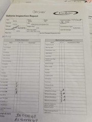 Image for 2019 BMW M5  ID: 6819077