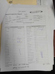 Image for 2024 Hyundai Venue SEL ID: 6832480