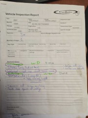 Image for 2007 Chevrolet Monte Carlo SS ID: 6836650