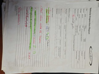 Image for 2020 Subaru WRX Premium ID: 6836654