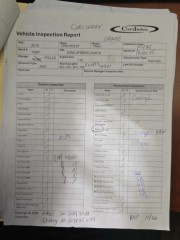 Image for 2019 Chevrolet Trax 1LT ID: 6836673