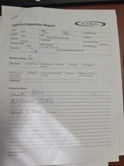 Image for 2022 Tesla Model Y  ID: 6836685