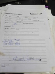 Image for 2023 Ford Edge SEL ID: 6836695