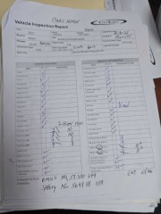 Image for 2022 Honda Odyssey EXL ID: 6836703