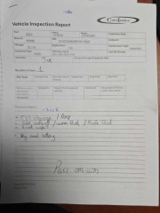 Image for 2023 Dodge Charger GT ID: 6836705