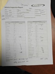 Image for 2023 Dodge Charger GT ID: 6836714