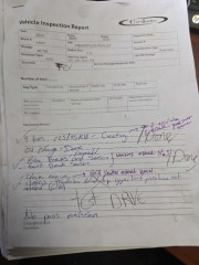 Image for 2020 BMW 3 Series 330xi ID: 6836732