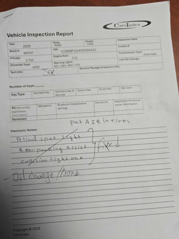 2022 Jeep Wrangler Unlimited Image 3